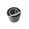 IMB Renualt Kwid Rear Wheel Bearing, Genuine Renault Kwid Rear Wheel Bearing, SMR Renault Kwid Rear Wheel Bearing