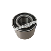 IMB Renualt Kwid Rear Wheel Bearing, Genuine Renault Kwid Rear Wheel Bearing, SMR Renault Kwid Rear Wheel Bearing