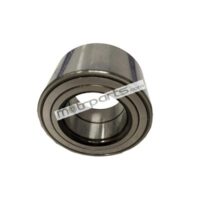 SMR Datsun Redi Go Front Wheel Bearing, Genuine Datsun Redi Front Wheel Bearing, IMB Renault Kwid Front Wheel Bearing, SMR Renault Kwid Front Wheel Bearing, Genuine Renault Kwid Front Wheel Bearing