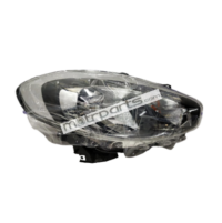 Genuine Renault Scala Headlight Right