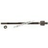 TRW Skoda Rapid Steering Rack End