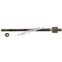 TRW Skoda Rapid Steering Rack End