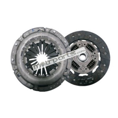 ultralight backpacking list