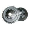 Valeo Hyundai Getz Prime Clutch Set