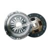 Exedy Honda Jazz Clutch Set, Sachs Honda Amaze Clutch Set, Valeo Honda Amaze Petrol Clutch Set