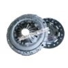 Valeo Maruti 800cc Clutch Set