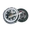 Exedy Maruti Esteem Clutch Set, Valeo Maruti Swift Dzire Clutch Set