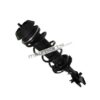 Gabriel Maruti Swift Dzire Petrol Front Strut Assy Left Type 2, Monroe Maruti Swift Dzire Petrol Front Strut Assy Left Type 2