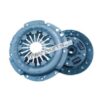 Exedy Maruti Zen Petrol Clutch Set, Valeo Maruti Zen Clutch Set