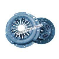 Exedy Maruti Zen Petrol Clutch Set, Valeo Maruti Zen Clutch Set
