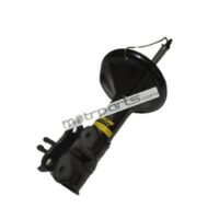 Monroe Mitsubishi Lancer Front Shock Absorber Left