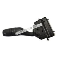 Genuine Tata Bolt Combination Switch Left