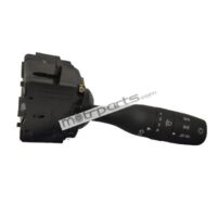 Genuine Tata Bolt Combination Switch Right