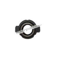 Genuine Tata Bolt Clutch Release Bearing