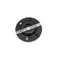 Tata Altroz, Bolt, Indica Vista, Indigo, Nexon, Tiago, Tigor, Zest Front Strut Mount (LH,RH) 542732300117