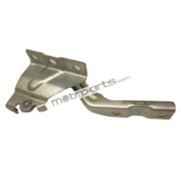 Genuine Tata Altroz Bonnet Hinge Left