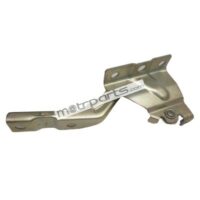 Genuine Tata Altroz Bonnet Hinge Right