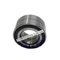 Genuine Tata Altroz Front Wheel Bearing