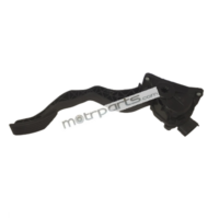 Genuine Tata Altroz Accelerator Pedal
