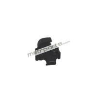Genuine Tata Altroz Power Window Switch Single