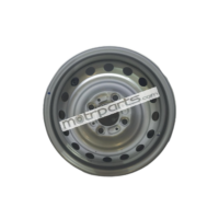 Genuine Tata Altroz Wheel Rim
