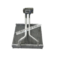 Genuine Tata Bolt Evaporator Assy