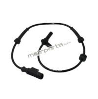 Genuine Tata Bolt Front Wheel Speed Sensor