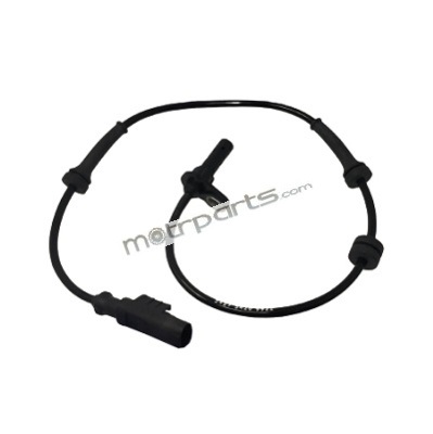 Buy Genuine Front Wheel Speed Sensor for Tata Bolt, Nexon, Tiago, Tigor,  Zest - Motrparts