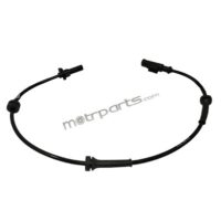 Genuine Tata Bolt Rear Wheel Speed Sensor