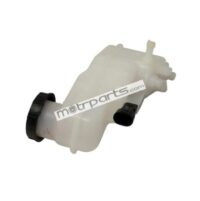 Genuine Tata Zest Reservoir Tank
