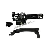 Genuine Tata Nexon Front Door Outer Handle Right