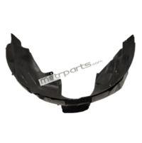 Genuine Tata Nexon Front Fender Liner Right