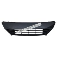 Genuine Tata Nexon Front Lower Grill