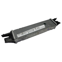 Genuine Tata Nexon Intercooler