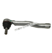 Genuine Tata Nexon Tie Rod End Left, Genuine Tata Nexon Tie Rod End Right