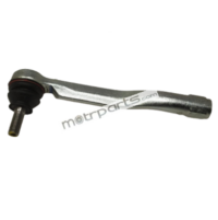 Tata Nexon Tie Rod End (RH) 543846996002