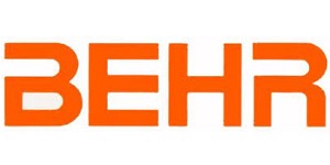 Behr