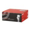 Brembo Disc Rotor Box