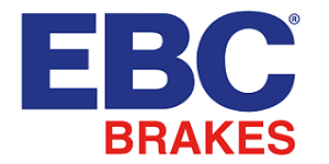 EBC