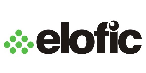 Elofic