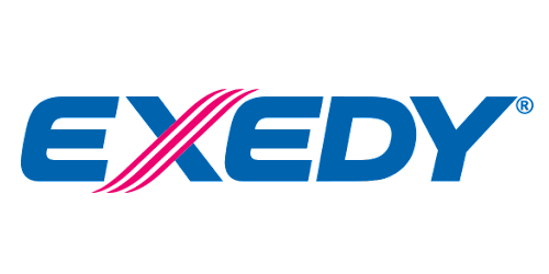 Exedy