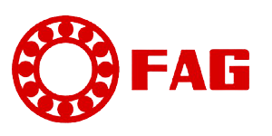 FAG