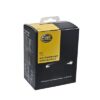 H1 12v 55W 002.089-133 Box image