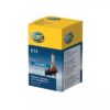 H16 12V 19W PGJ19-3 211.730-881 Box