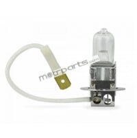H3 12v 55W 002.090-133