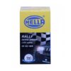 H7 12v 100W Xenon Gas 007.157-361 Box
