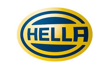 Hella