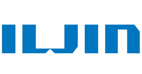 Iljin