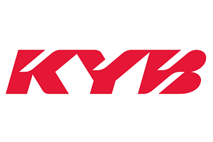 KYB