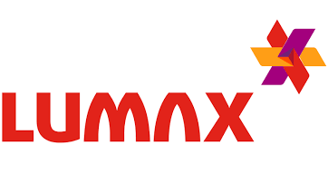 Lumax